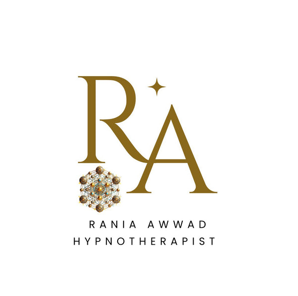 Rania Awwad